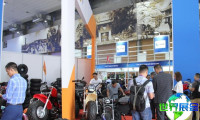 2026年越南自行车展览会(Vietnam Cycle)展出品类