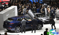 2027年首尔出行展览会(Seoul Mobility Show)观展指南（日程安排与购票方式）