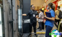 2026年印尼泗水包装展(EAST PACK SURABAYA)门票获取方式