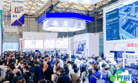 2027年慕尼黑上海线束展览会(Productronica China)观展指南：日期/场馆/购票方式详解