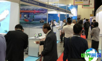 2028年新加坡海事展(ASIA PACIFIC MARITIME)门票购买渠道指南