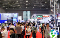 2026年上海模具展(DMC)门票如何购买，价格是多少？