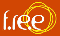 德国慕尼黑国际旅游博览会f.re.e 2027明年二月开幕