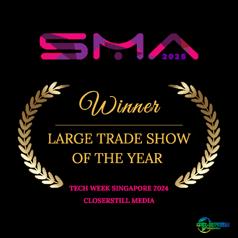 悦诺美妆将亮相新加坡城电商展展示中高端美甲新势力