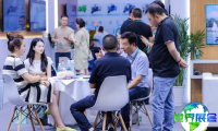 2026年成都酒店用品展(HOTELEX)门票如何获取？费用是多少？
