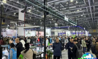 2026年杭州麻将展览会门票获取途径及价格详情