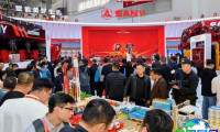 2027年北京非开挖技术展览会(CITTE)门票购买渠道
