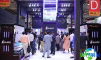 2026年印度家庭用品展(HGH India)门票如何购买，价格是多少？