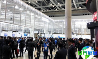 日本光通信展(Fiber Optics Expo)2026观展全攻略：日程场馆/入场费用