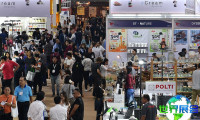 2026年泰国咖啡展(CBT)参展指南（时间地点/观众预约）