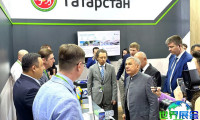 2026年乌兹别克斯坦工业展(INNOPROM Central Asia)票价及购票方式