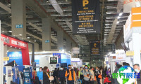 2026年台湾机床工具展(TMTS)参观指南（日程/场馆/观众登记）