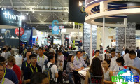 2026年新加坡酒店展(FHA HoReCa)观展全攻略：日程安排与票务信息