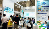 2026年韩国涂装展(Surtech Korea)门票购买渠道指南