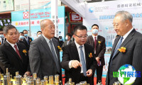 2026年东莞模具展(CIMHME)门票获取途径及价格详情