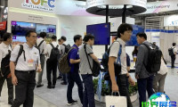 2026年日本光纤通信博览会(Fiber Optics Expo)门票如何预定？费用多少？