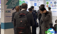 韩国涂装展(Surtech Korea)2026参观攻略:日程场馆/入场券
