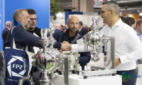 意大利帕尔玛国际食品加工包装展Cibus Tec 2026聚焦食品技术革新