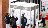 2025年美国印第安纳州国际赛车用品展览会：75美元巨大曝光机会