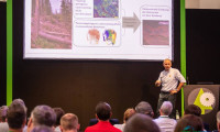 2026年德国慕尼黑国际木业工业技术展览会：面对面交流