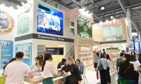 2026年RosUpack莫斯科国际包装展吸引全球企业参展