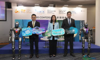 香港四大春季科技盛会四月揭幕，激发电子与照明行业新活力