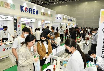 2026年马来西亚吉隆坡国际食品及饮料展览会：聚焦未来餐饮