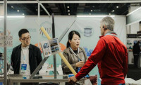 2026南非约翰内斯堡国际工业展暨中国（南非）国际贸易展定档11月，中非经贸合作再添黄金桥...