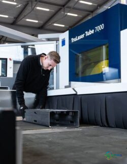 © TRUMPF SE + Co. KG