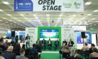 可持续酒店主题活动在Forward Green & Renewable Energytech 2026展会引发高度关注
