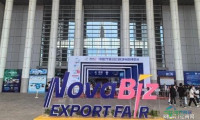 2026宁波出口跨境电商博览会前瞻：本届展会蕴含哪些合作机遇