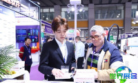 2027年广州包装展(Sino-Pack)票价及购票方式详解