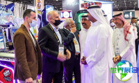 迪拜主题公园展(Entertainment &amp; Leisure MENA)2027年参展全指南（日程地点+购票方式详解）