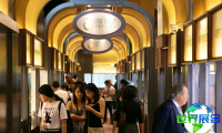 香港珠宝首饰展(Jewellery & Gem WORLD Hong Kong)2026年参观攻略：展期与场馆/票务详情