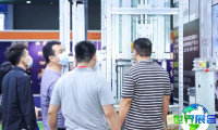 2026年广州电梯展(Elevator Guangzhou)门票如何获取？费用是多少？