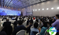 2026年西部口腔展(DENTAL SHOW WEST CHINA)票价详情与购票方式