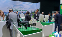2026年德国过滤展(FILTECH)观展指南（日程地点/观众注册）