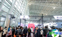 2026年上海房车展(RV SHOW)票价信息与购票方式