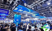 2026年北京通信展(PT EXPO CHINA)观展指南（举办时间地点与购票方式）
