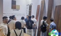 广州商业空间展览会(广州别墅空间展)2026年观展指南（日程场馆/观众预约）