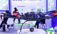 2027年北京清洁能源博览会参展全攻略（日程安排与票务信息）