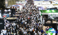 2026年东京传感展(MeasureTech)门票如何购买，有哪些渠道？