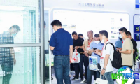 2026年广州电梯展(Elevator Guangzhou)门票如何获取？购票方式有哪些？