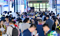 西部口腔展(DENTAL SHOW WEST CHINA)2026观展指南:时间地点/门票