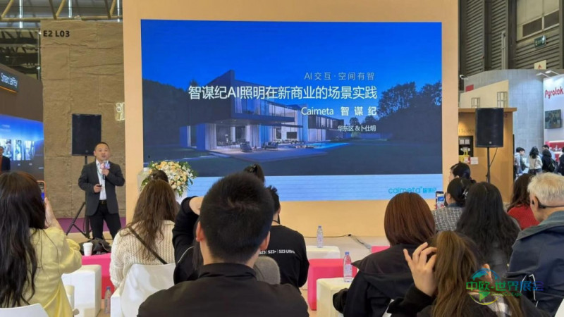 图片9.jpg