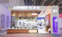 专业积累，值得信赖同行 新力士2026上海国际酒店及餐饮博览会成功举行