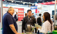阿根廷国际汽车零配件及售后服务展Automechanika Buenos Aires 2026即将开展
