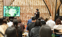 2026年越南胡志明市国际出口家具及家具配件展览会：支持企业绿色转型的提案