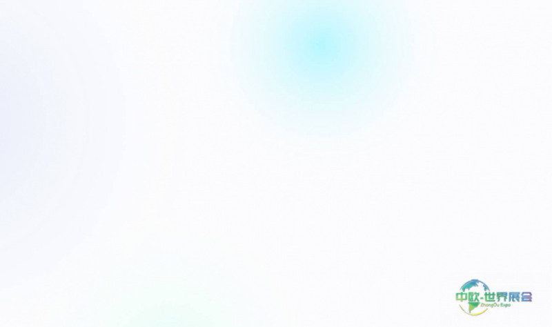阿布扎比国际石油展览会 ADIPEC 2026发布白皮书