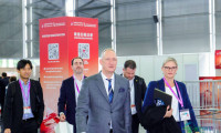 2026慕尼黑上海分析生化展：智能化与可持续发展